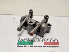 CASTELLETTO BILANCIERI VALVOLE GILERA B 300 (TO1378)