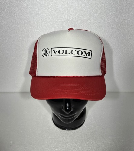 Cappello camionista vintage