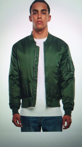 Urban classics giacca vento - classics,