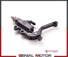 Pompa Freno Indice D.16