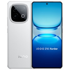 Smartphone iqoo z10 turbo pro - iqoo,