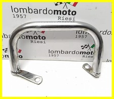 maniglione paramotore