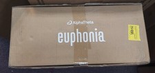 Alphatheta euphonia - alphatheta,