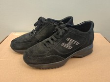 HOGAN Interactive 37 - Nero