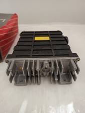 CENTRALINA INIEZIONE LANCIA THEMA FERRARI - r. o. 7576064