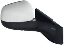 Specchietto DX Per Chevrolet