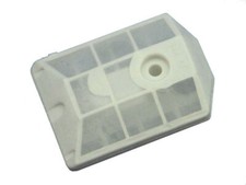 Filtro aria per motosega