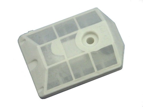 Filtro aria per - , motosega