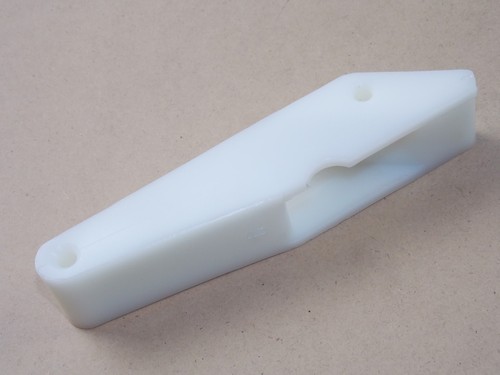 1981 ktm penton protezione - ktm,