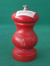 MACINAPEPE MACINA PEPE TRE