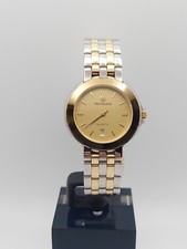 Orologio Pryngeps Donna Quarzo