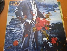 Yes - Tormato - Vinile