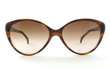 Occhiali da sole Kador Mod. Aurora donna