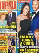 Dipiù 2023 26.Meghan