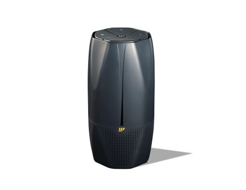 Modem fastweb nexxt - nexxt, fibra
