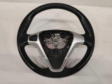 1558827 volante per FORD