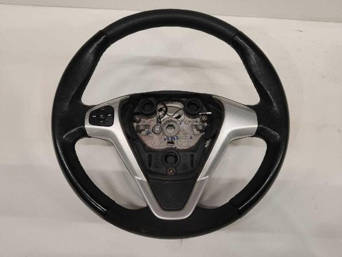 1558827 volante per ford - per,