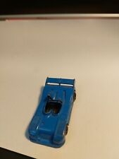  MACCHININA SIMCA MATRA  PER