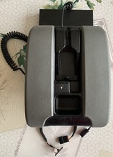 8213863 Originale BMW SERIE 5