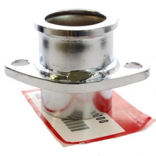 Flangia di scarico Honda CB