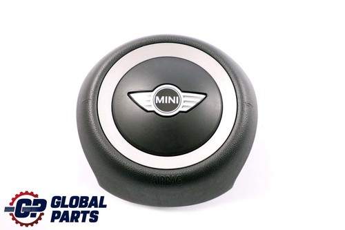 Mini cooper one - mini, r55