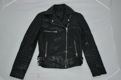 Cappotto giacca alexander - giacca,