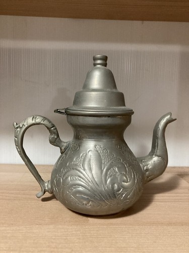 Caffettiera teiera - caffettiera,
