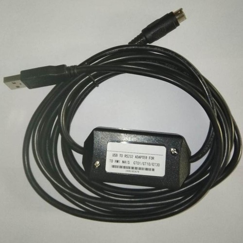 1pz per usb afc8503 - per, usb-afc8503