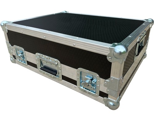 Blackmagic design atem - design,