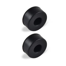 Gomma supporto serbatoio