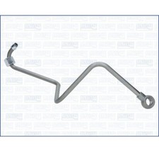 Tubo olio, caricatore AJUSA