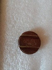 vendo gettone telefonico