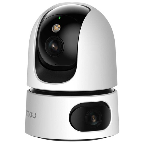 Imou ranger dual 6mp - ranger,