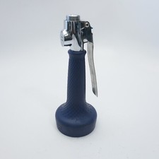 Rubinetto valvola spray ad