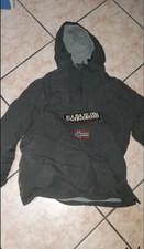 Napapijri Rainforset Winter