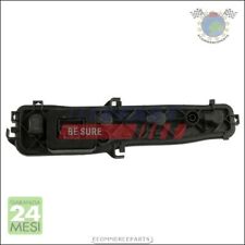 Portalampada Luce posteriore Fast per CITROEN NEMO FIAT FIORINO QUBO PEUGEOT BI