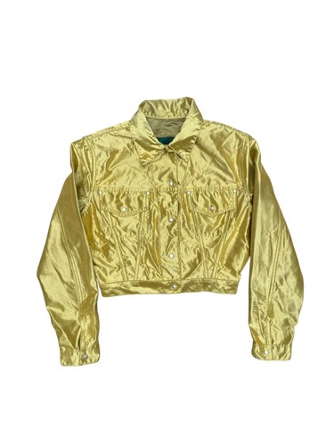 Giacca jean paul gaultier - jean,