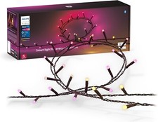 Philips - Hue Festavia