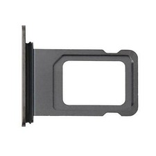 SPORTELLINO INSERIMENTO SIM