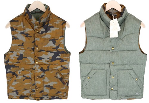 Scotch soda ams - scotch, &