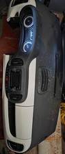 Cruscotto Fiat 500L 2012-2022