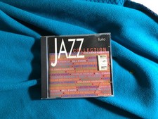 Jazz collection      Folio