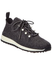 Jimmy Choo Veles Cashmere