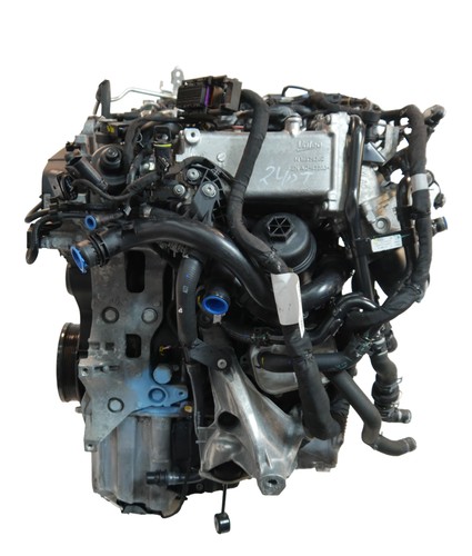 Motore 000km per audi b9 - per,