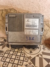 C381 landi renzo k7j - renzo, 1.4l
