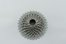 Cassetta SRAM Red 12 velocità