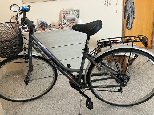 Masciaghi olanda bici per - olanda,