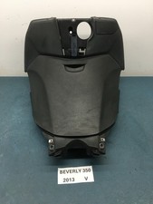 CARENA RETROSCUDO PIAGGIO