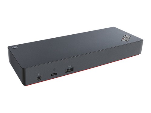 Lenovo thinkpad docking - lenovo,