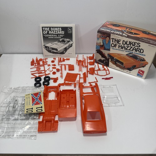 Amt ertl the - ertl,